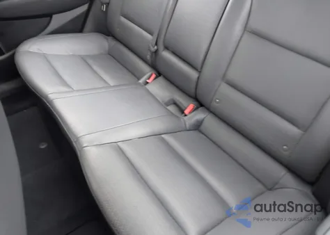 2017 Hyundai Elantra Limited из США, поврежденный, VIN KMHD84LF2HU074344